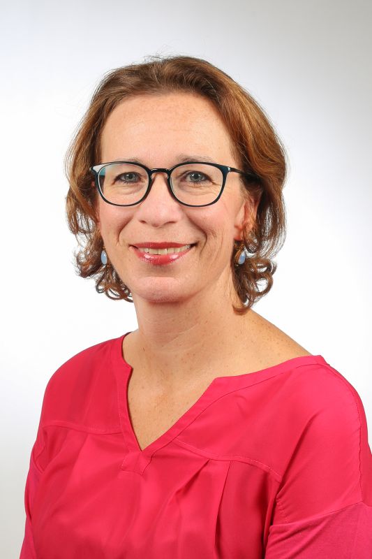 Antonia_Treskatsch