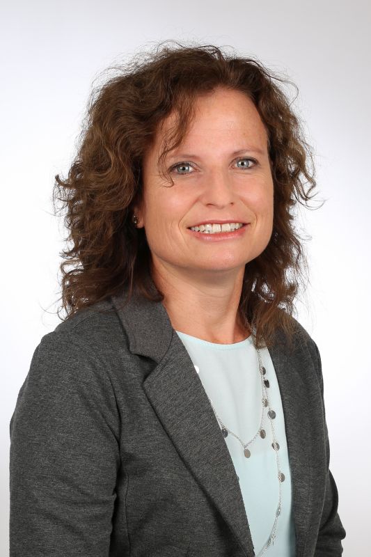 Barbara_Vogel