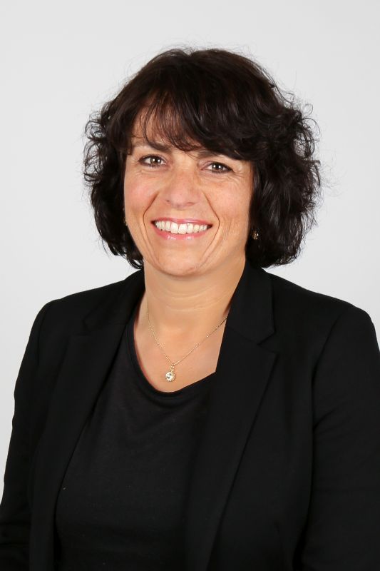 Claudia_Nussbaumer