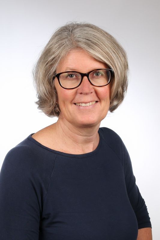 Daniela_Auf_der_Maur
