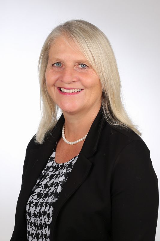 Lydia_Gwerder
