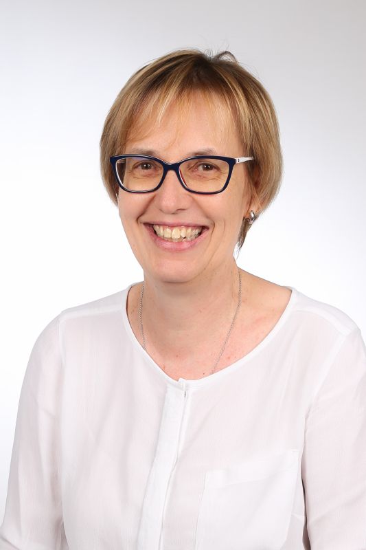 Margrit_Bruhin