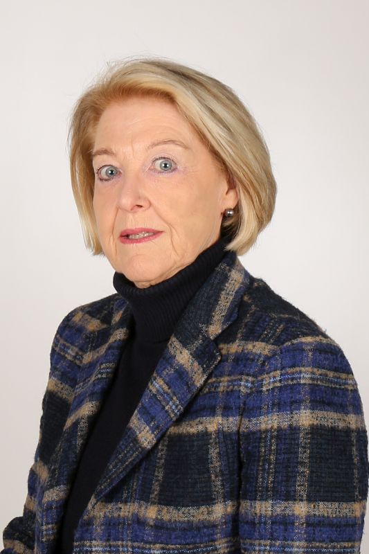 Monica_Mueller